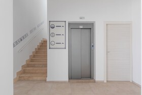 Residence Torvaianica