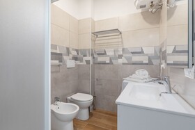 Residence Torvaianica