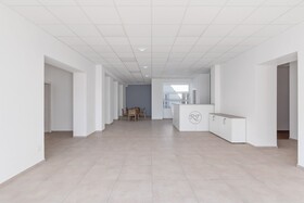 Residence Torvaianica