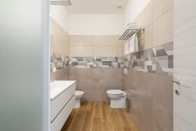 Residence Torvaianica