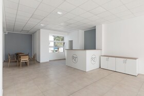 Residence Torvaianica