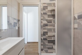 Residence Torvaianica