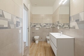 Residence Torvaianica