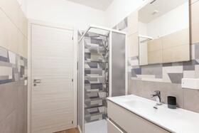 Residence Torvaianica