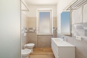Residence Torvaianica