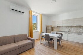 Residence Torvaianica