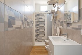 Residence Torvaianica