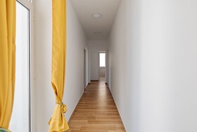 Residence Torvaianica