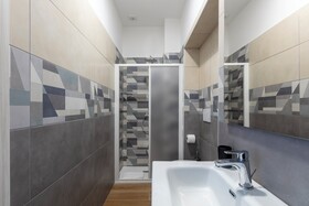 Residence Torvaianica