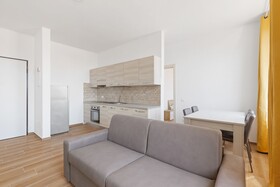 Residence Torvaianica
