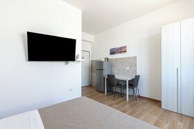 Residence Torvaianica