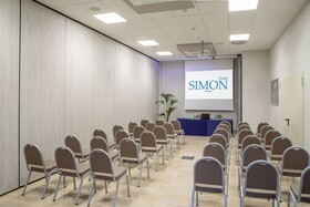 Simon