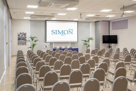 Simon
