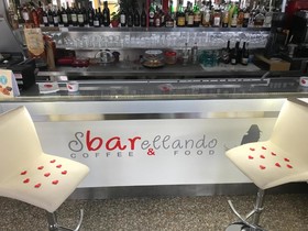 Branca