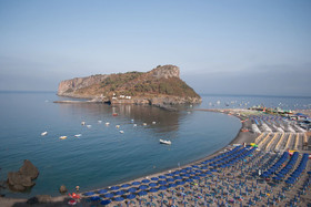 Hotel de La Mantinera