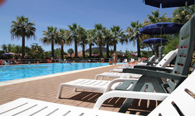 Hotel de La Mantinera