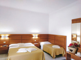 Hotel de La Mantinera