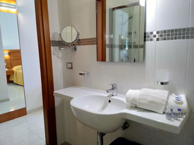 Hotel de La Mantinera