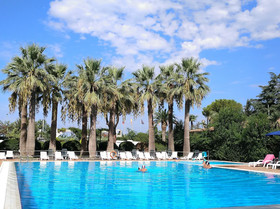 Hotel de La Mantinera