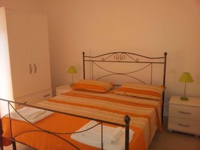 Villa Anna B&B