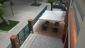 Villa Anna B&B
