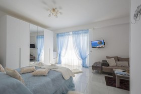 Villa Armonia