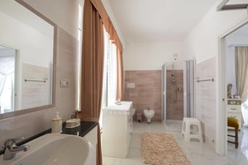 Villa Armonia