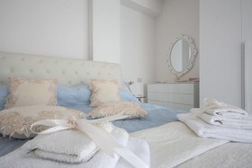 Villa Armonia