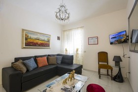 Villa Armonia