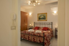 Villa Armonia