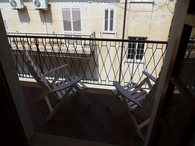 Bed and Breakfast Il Nido