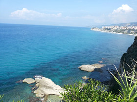 Bed and Breakfast Il Nido