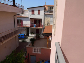 Bed and Breakfast Il Nido