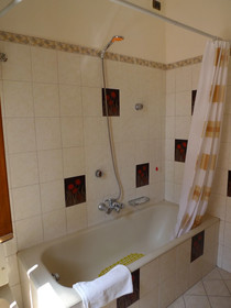 Bed and Breakfast Il Nido