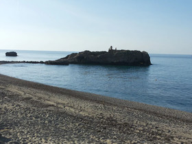 Bed and Breakfast Il Nido