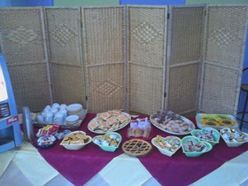 Hotel Umberto