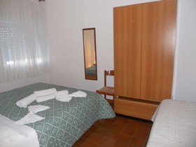 Hotel Umberto