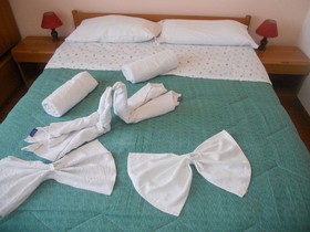 Hotel Umberto