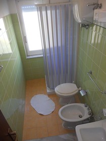 Hotel Umberto