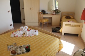 Albergo L'Ancora