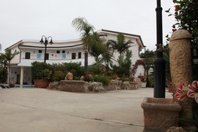 Albergo L'Ancora