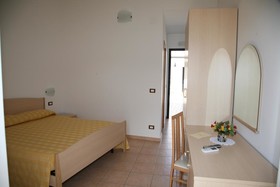 Albergo L'Ancora