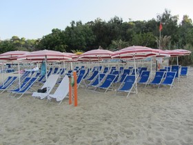 Albergo L'Ancora