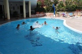 Albergo L'Ancora