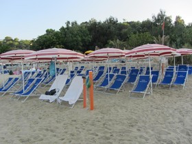 Albergo L'Ancora