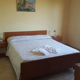 La Fattoria Sul Mare