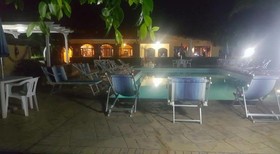 La Fattoria Sul Mare