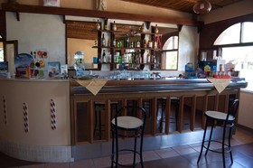 La Fattoria Sul Mare