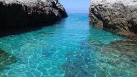 La Fattoria Sul Mare