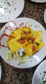 La Fattoria Sul Mare